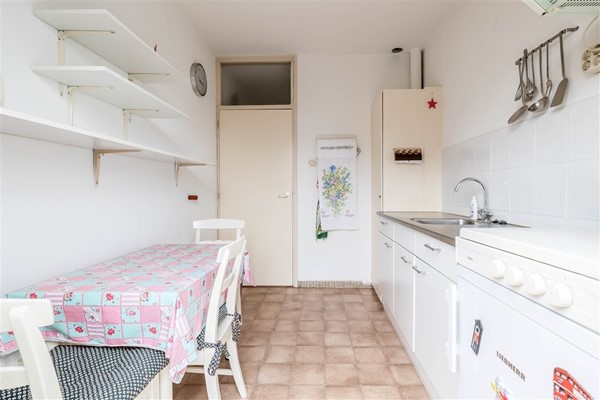 Medium property photo - Driemolenslaan 27, 9649 EP Muntendam